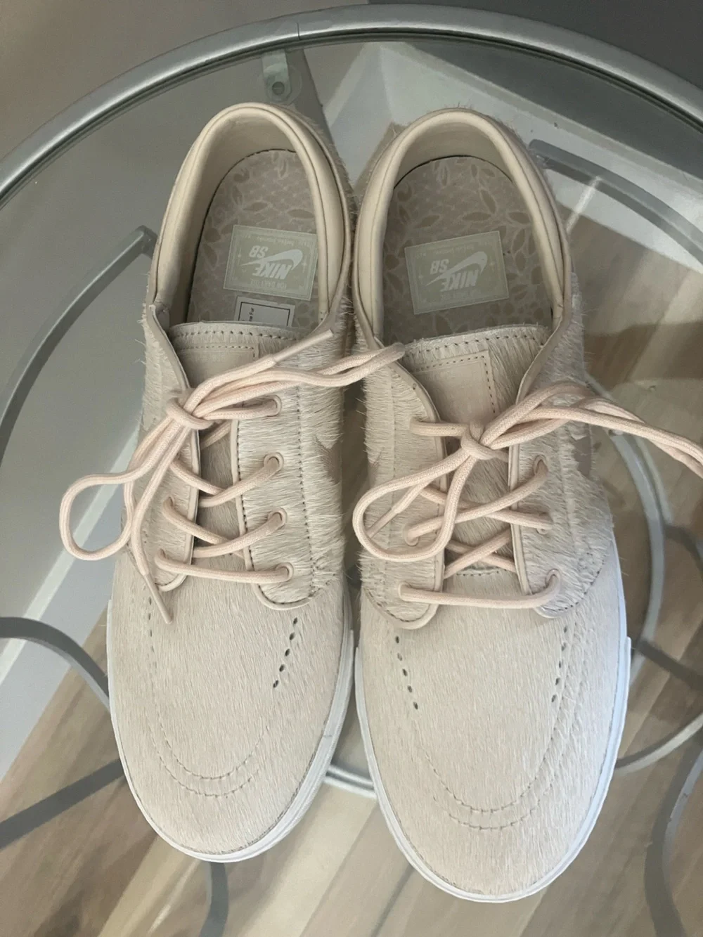 Nike very rare